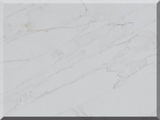 Quartz Stone M301