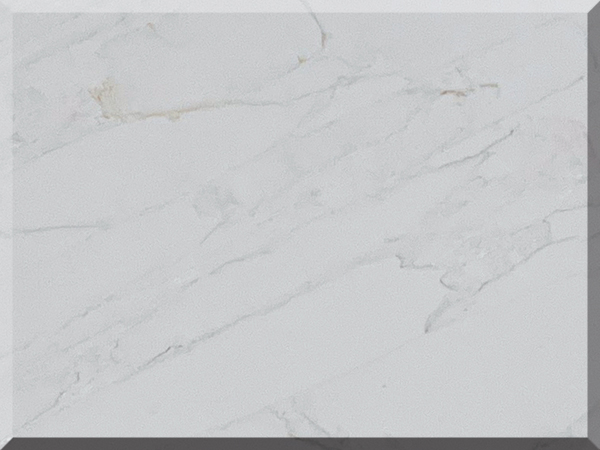 Quartz Stone M301