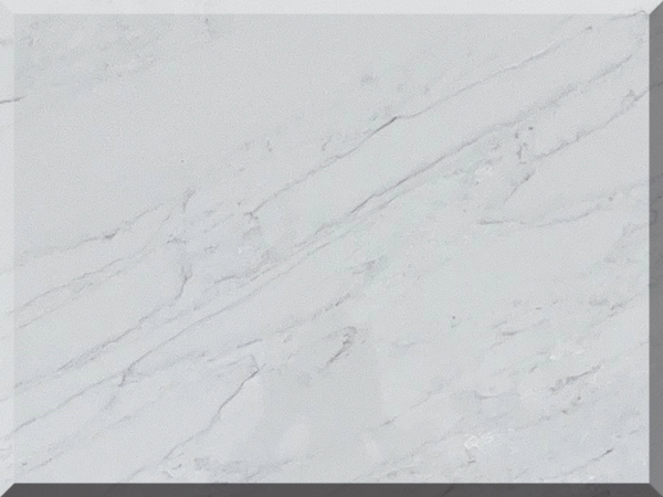 Quartz Stone M302