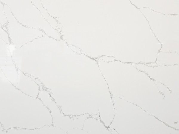 Quartz Stone M220