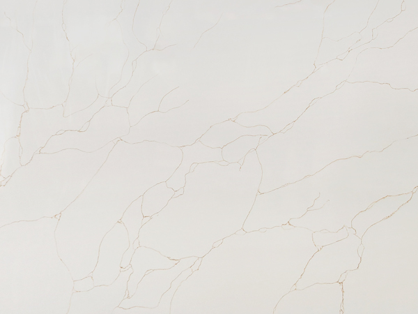 Quartz Stone M221