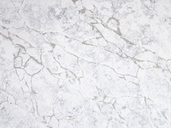 Quartz Stone M225