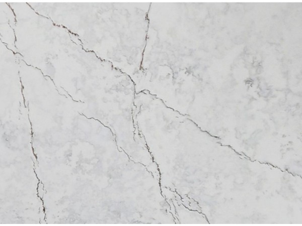 Quartz Stone M227