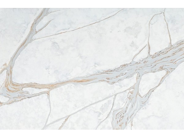 Quartz Stone M228