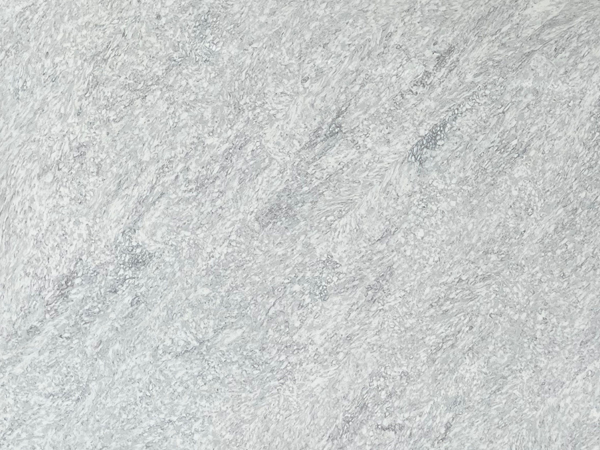 Quartz Stone M230