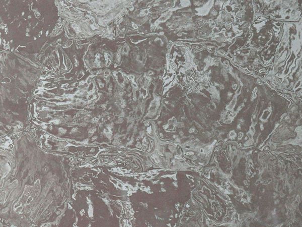 Quartz Stone M232