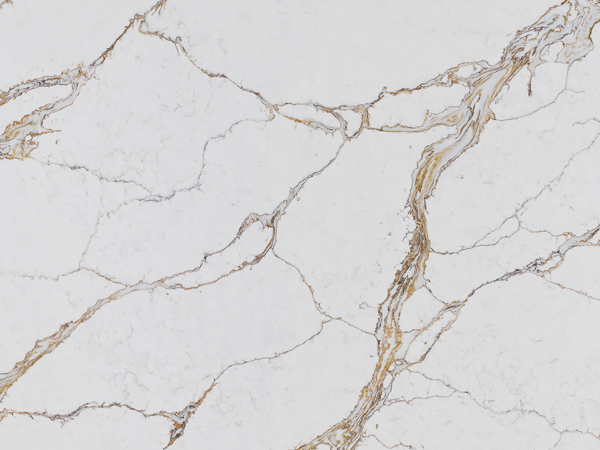 Quartz Stone M235