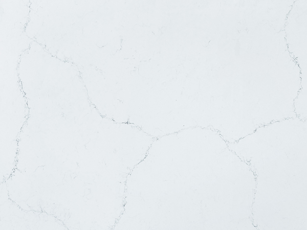 Quartz Stone M236