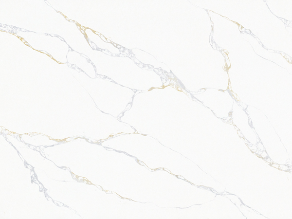 Quartz Stone M237