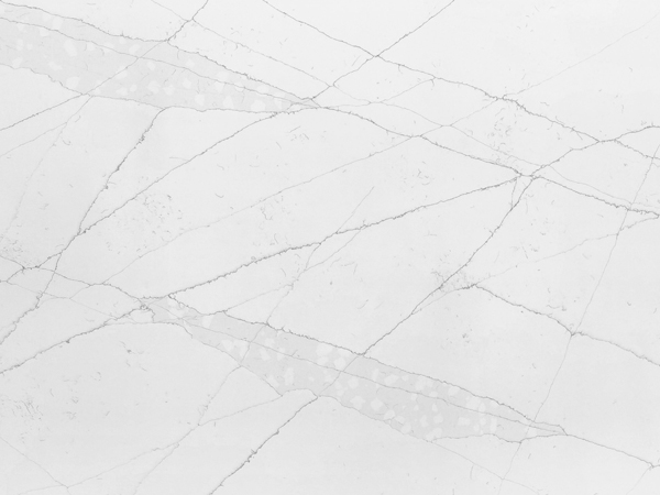 Quartz Stone M242