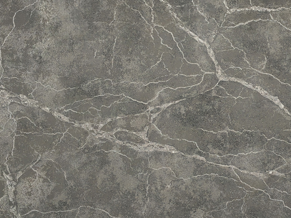 Quartz Stone M245