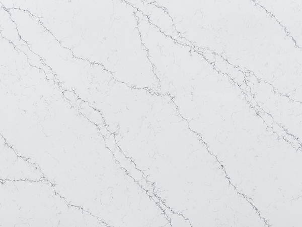 Quartz Stone M246
