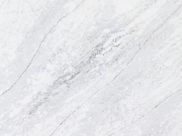 Quartz Stone M250