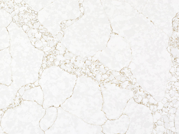 Quartz Stone M251