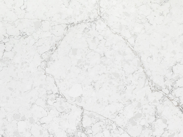 Quartz Stone M257