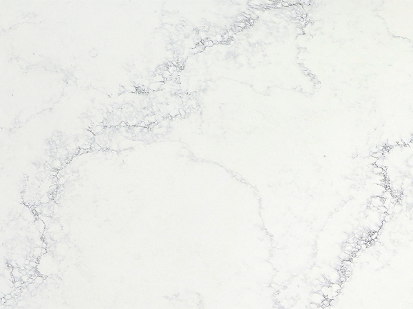 Quartz Stone M258