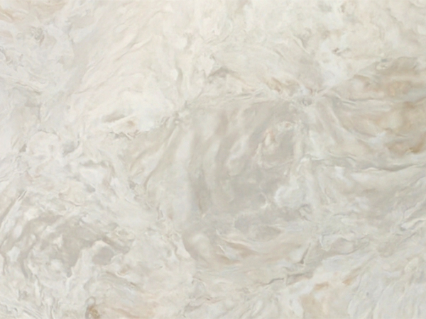 Quartz Stone M261