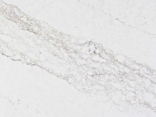 Quartz Stone M262
