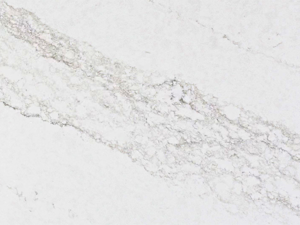 Quartz Stone M262