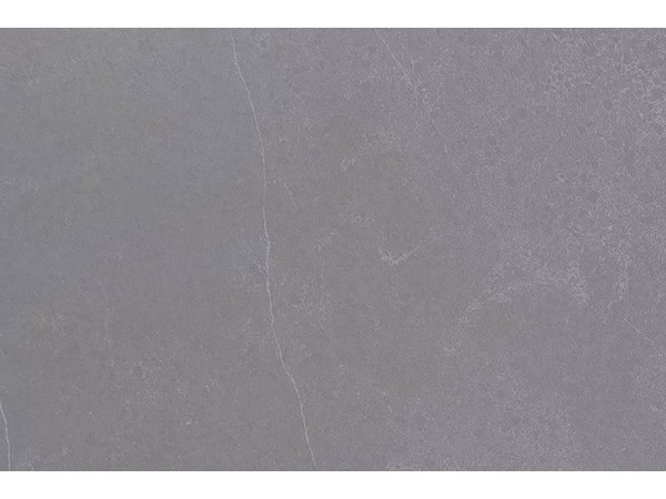 Quartz Stone M263