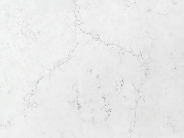 Quartz Stone M265