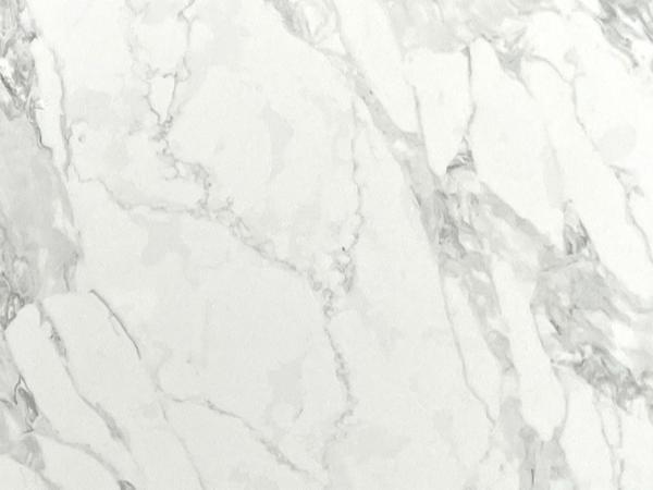 Quartz Stone M266