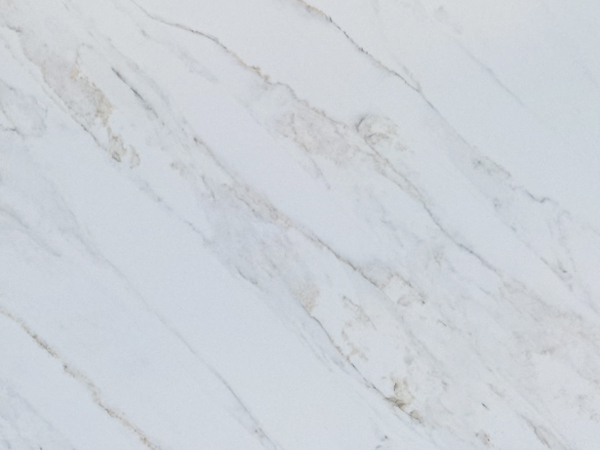 Quartz Stone M269