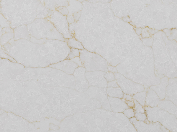 Quartz Stone M271