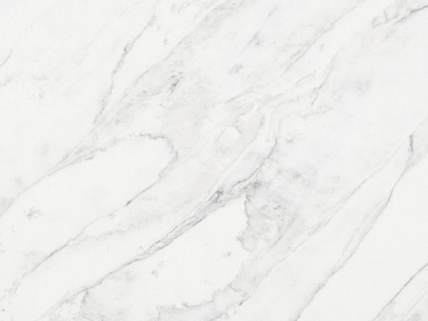 Quartz Stone M273