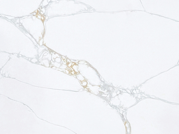 Quartz Stone M276