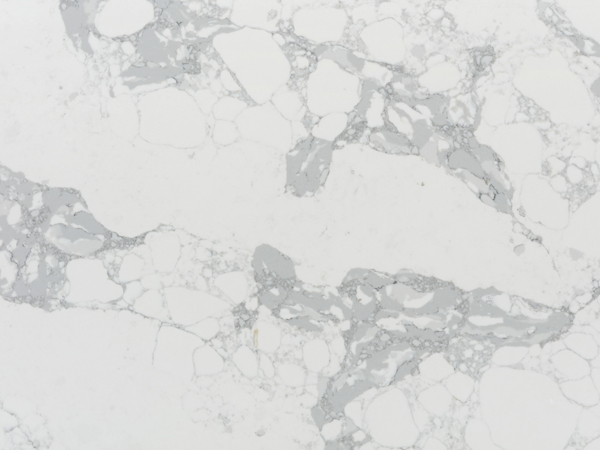 Quartz Stone M277