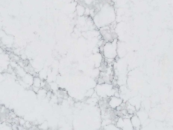 Quartz Stone M282