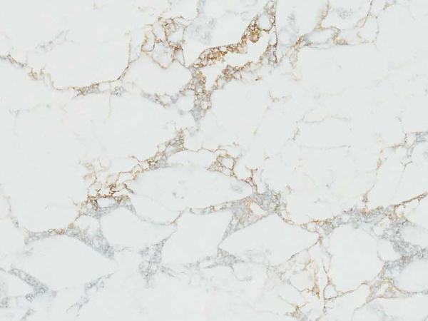 Quartz Stone M283