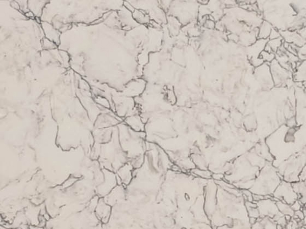 Quartz Stone M286