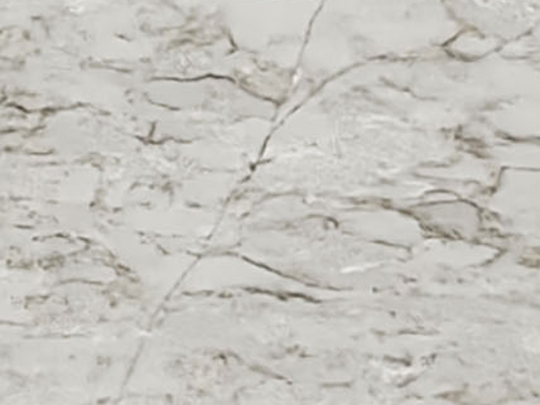 Quartz Stone M287