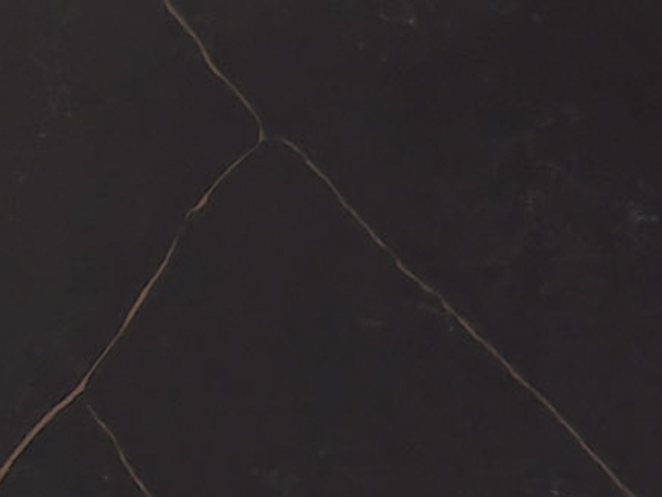 Quartz Stone M288