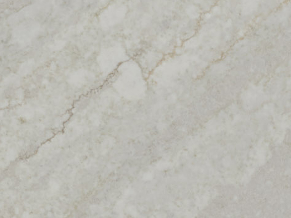 Quartz Stone M292