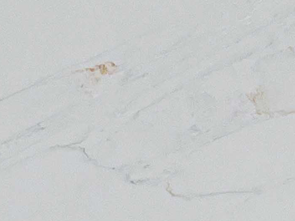 Quartz Stone M301