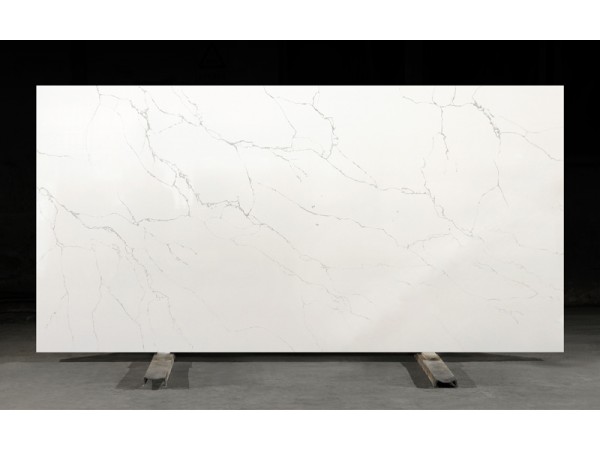 Quartz Stone M220