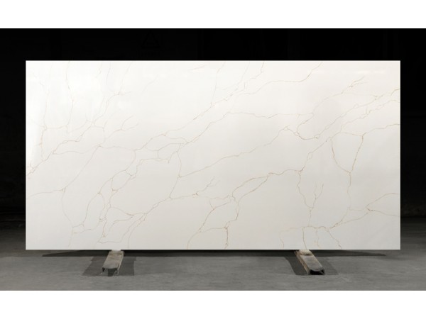 Quartz Stone M221