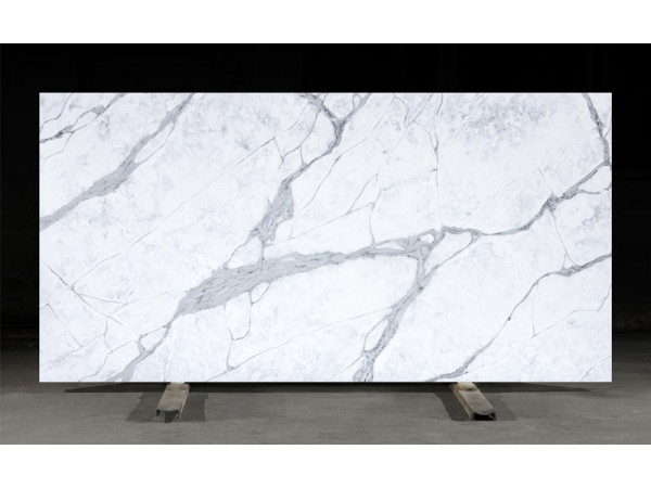 Quartz Stone M223