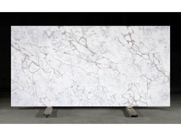 Quartz Stone M225