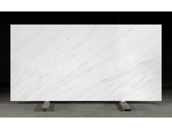 Quartz Stone M226