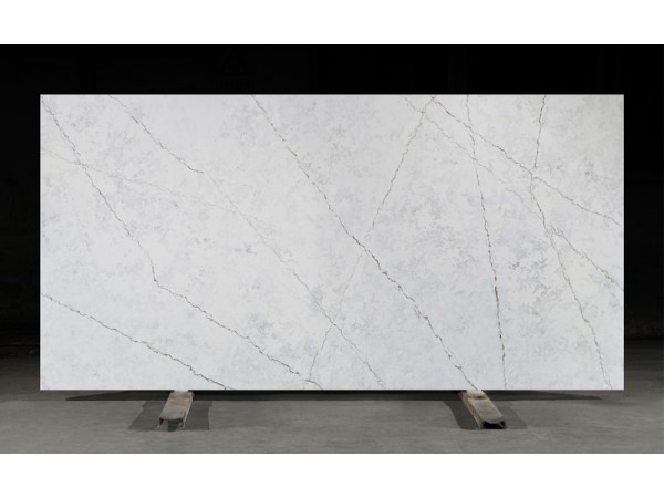 Quartz Stone M227