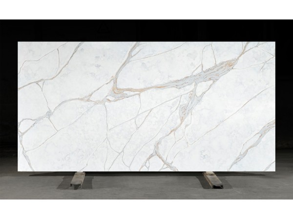 Quartz Stone M228