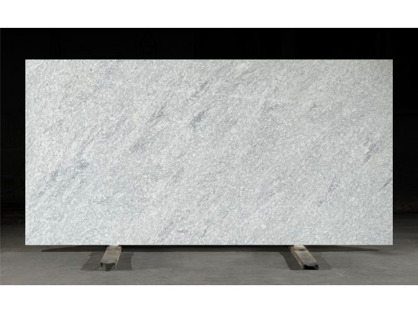 Quartz Stone M230