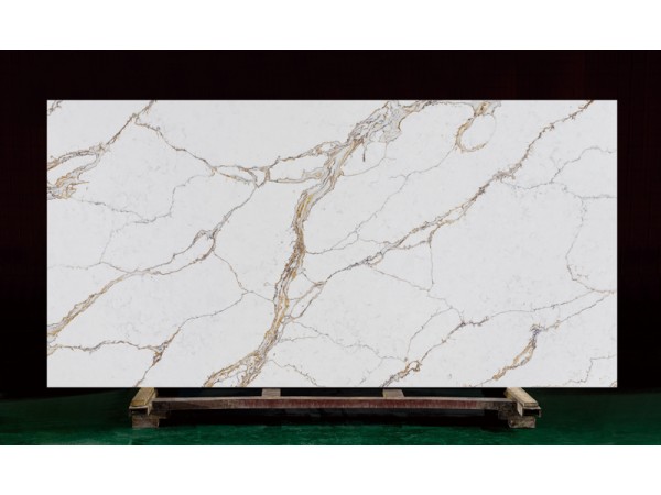 Quartz Stone M235