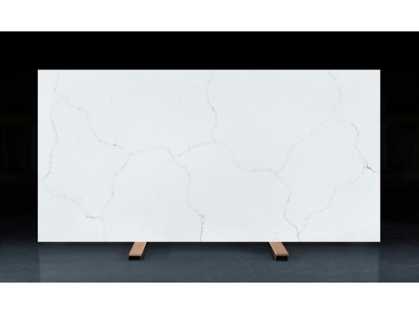 Quartz Stone M236