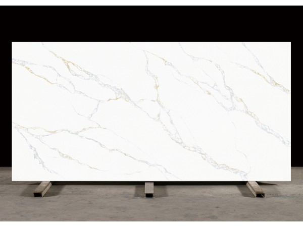 Quartz Stone M237