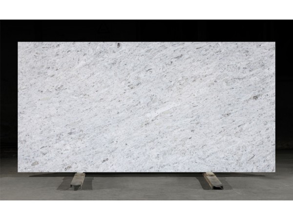 Quartz Stone M238